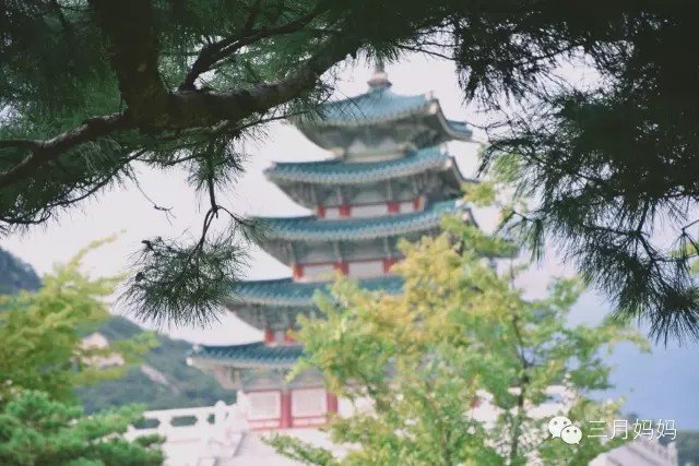 带着七个月的宝宝环游中国一圈,带宝宝自驾环游世界路线