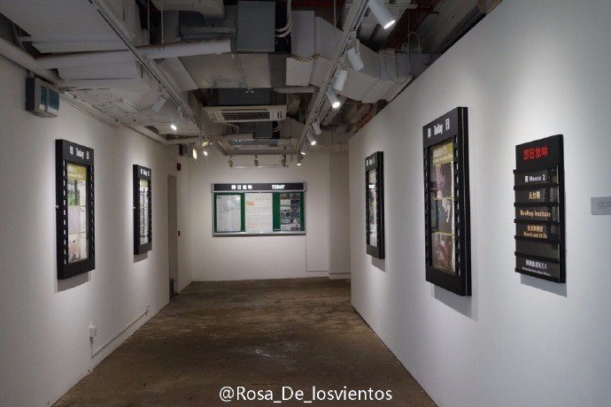 边吃边走的美食推荐,香港5日美食之旅搜罗各种美食