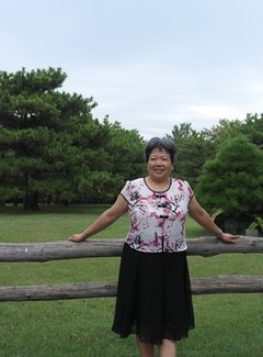 璇磋蛋灏辫蛋甯︿笂瀛欏コ鏃呰,璇磋蛋灏辫蛋甯﹀濡堝幓鏃呰