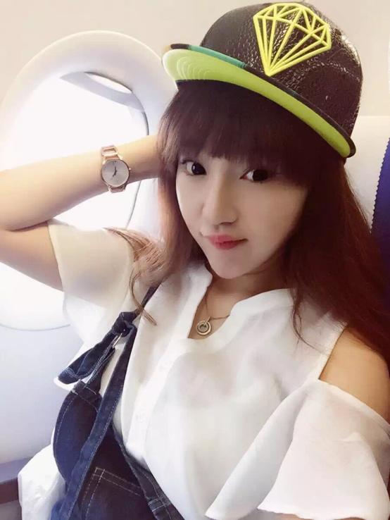 帕劳旅游6天5晚多少钱,帕劳蜜月一日游