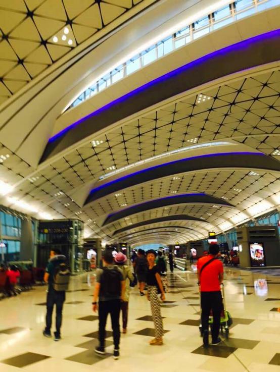 帕劳六天四晚,帕劳七天要花多少钱