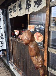 暑假北上旅游攻略,暑假旅行沿海