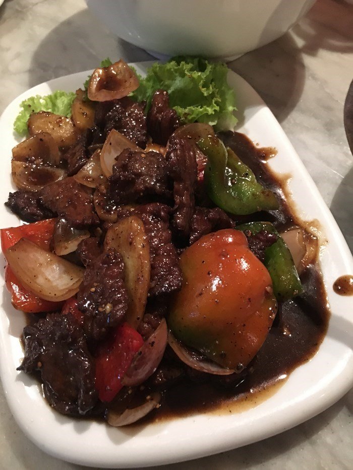 暑假新加坡马来西亚自由行,寒假带孩子去新加坡游玩攻略