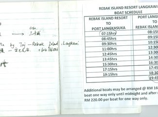 马来西亚半个月旅游,马来西亚暖冬游攻略