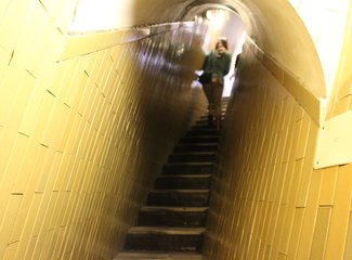 你不知道的意大利,让你惊讶的意大利