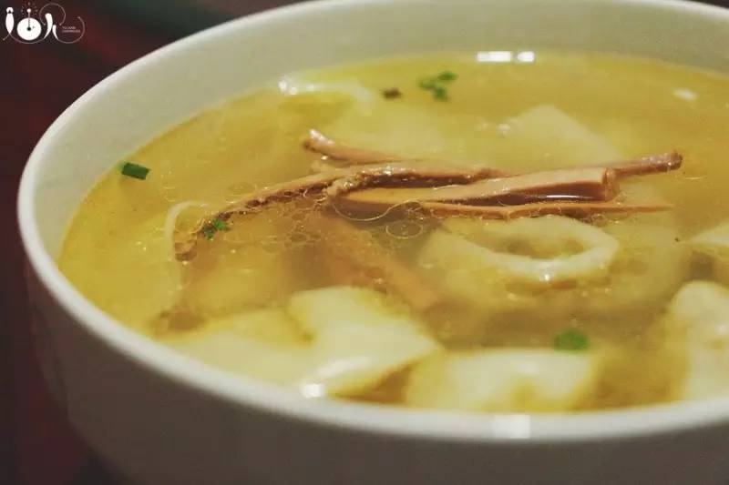 遇见｜大城小事——致即将过去的2016年