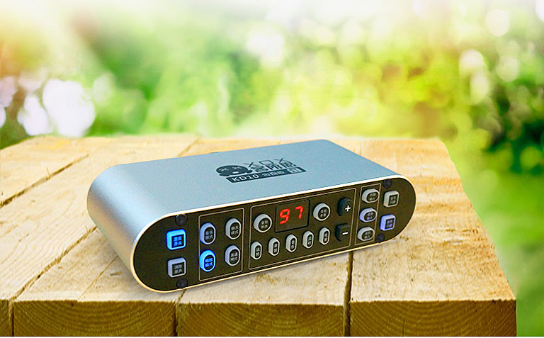 客所思kd10声卡带48v吗,客所思kd10究极版声卡驱动