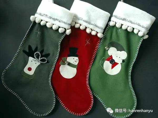 christmastraditions鍚姏鍘熸枃,christmastraditions闃呰鍘熸枃