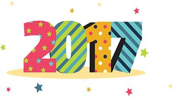 元旦三天假去哪玩自驾,元旦的三天假可以去哪游玩