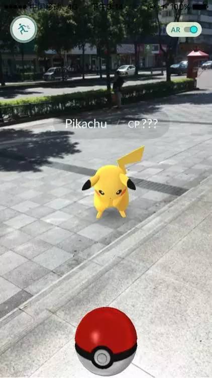 支付宝发红包一天最多可以发多少,支付宝发红包现金奖励是怎么回事