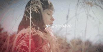 小朋友里的终极存在｜其实是混血儿……