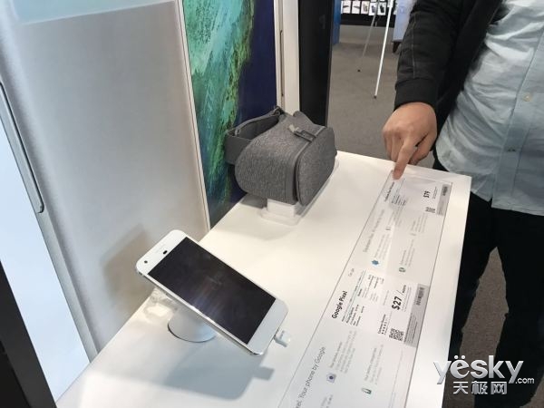 ces2022笔记本探馆,ces最值得购买的产品
