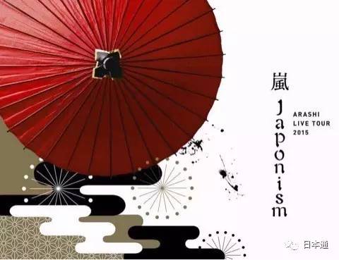 王濛获得的全年冠军有几个,王濛夺冠2010