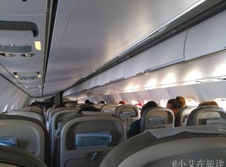 瓦努阿图用美元吗,瓦努阿图1000万是多少人民币