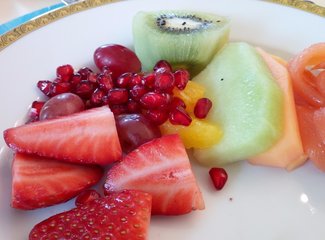 迪拜街景掠影照片,迪拜异国风情照片