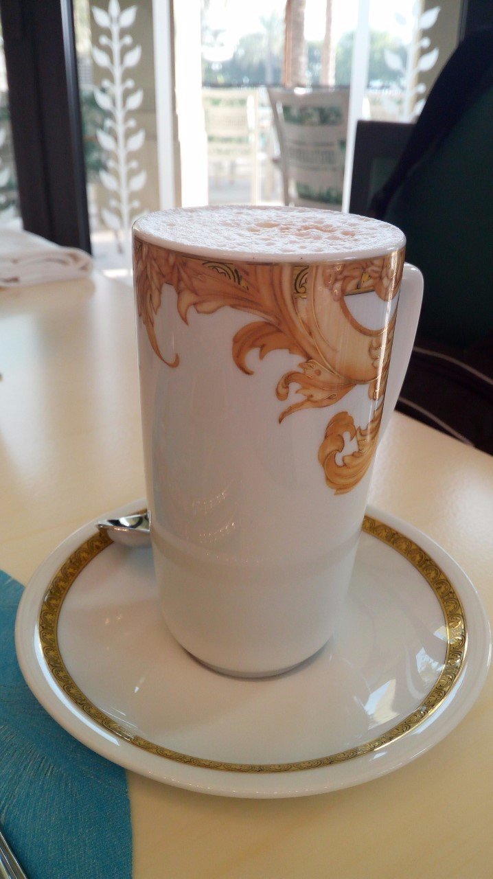 迪拜街景掠影照片,迪拜异国风情照片