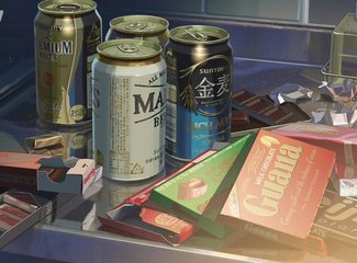 东京镰仓富士山大阪京都自由行,东京静冈镰仓3日游攻略