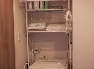 东京镰仓富士山大阪京都自由行,东京静冈镰仓3日游攻略