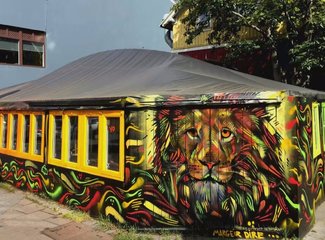 斯堪的纳维亚半岛旅游攻略,北欧半岛旅游详细攻略