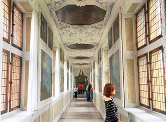 斯堪的纳维亚半岛旅游攻略,北欧半岛旅游详细攻略