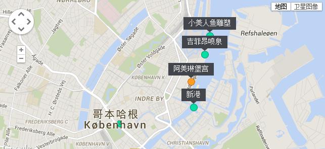 北欧斯堪的纳维亚地区,斯堪的纳维亚半岛极夜风光