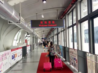 一次说走就走的旅行到底有多难,一次说走就走的环球旅行