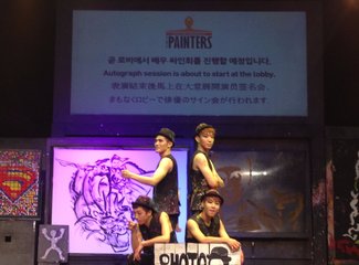 璇磋蛋灏辫蛋甯︿笂瀛欏コ鏃呰,璇磋蛋灏辫蛋甯﹀濡堝幓鏃呰