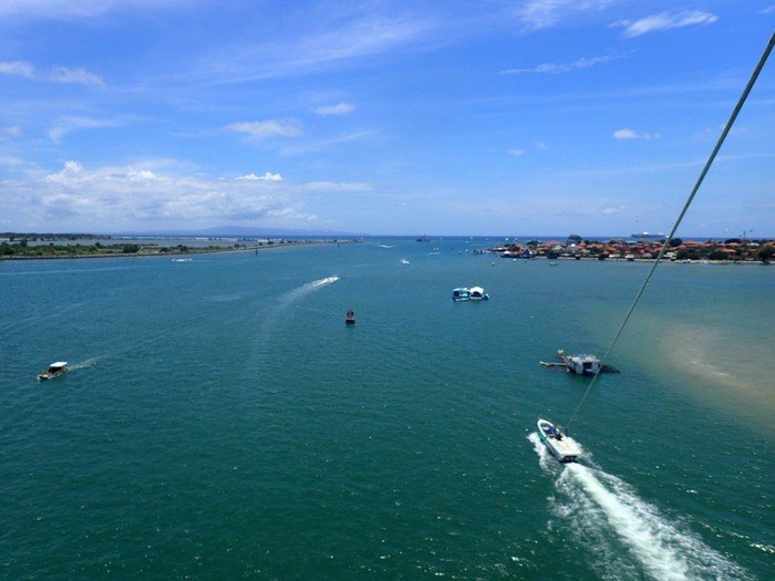 巴厘岛6天5晚跟团游昆明出发,巴厘岛6天5晚跟团游沈阳出发