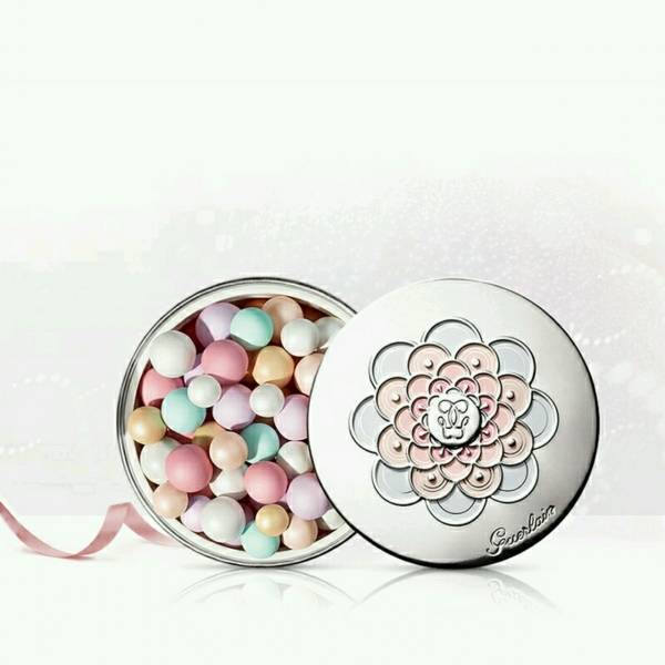 胭脂粉和烟粉,胭脂粉和樱花粉