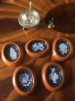 意大利威尼斯,佛罗仑萨浮生若梦