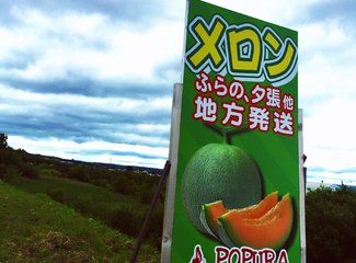 人在美途民族风旅拍,人在美途