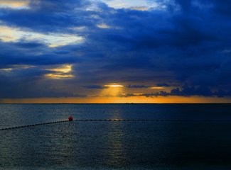 离天堂最近的地方张杰,离天堂最近的地方歌曲