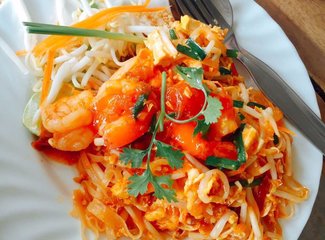 泰国曼谷清迈六日天气,泰国旅游曼谷清迈六天