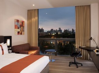 走过你我永不能忘的记忆光年，走进那个被海风吹热的夏天--2016女神与文青、还有天天的台湾盛夏之旅