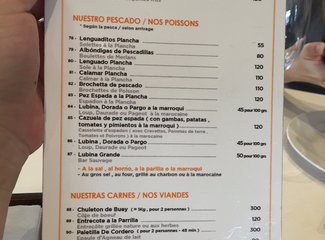 摩洛哥9天旅游行程单,摩洛哥8天旅游攻略最新