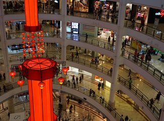 马来西亚半个月旅游,马来西亚暖冬游攻略