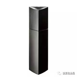 卷土重来，分享我用过的护肤，不权威不专业不负责（上篇）