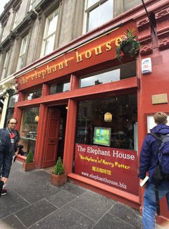 英国旅游攻略伦敦爱丁堡剑桥牛津,伦敦爱丁堡剑桥牛津旅游攻略