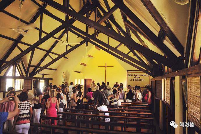 新的一年有很多事情要做,新的一年新的事