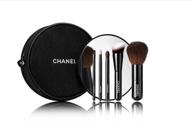 网购这些年,网购回来很多没有用的东西