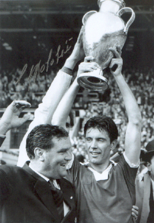 世界足坛108将马尔蒂尼,世界足坛最佳阵容马尔蒂尼