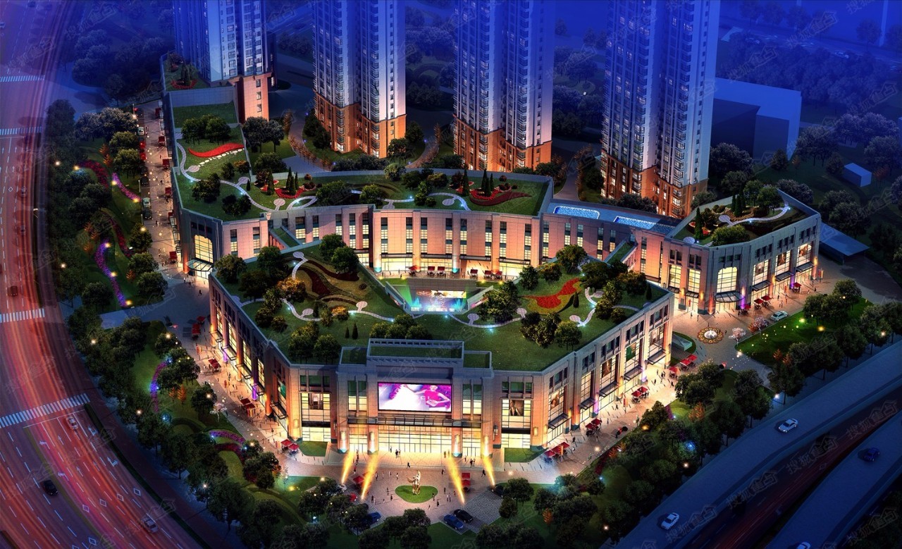 图书电商运营入门课程,图书电商教学视频