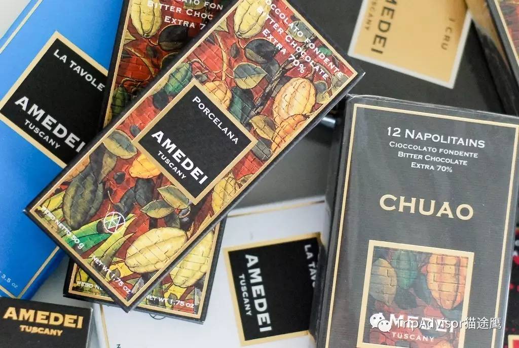 新年疯狂购物模式,新年值得买的单品