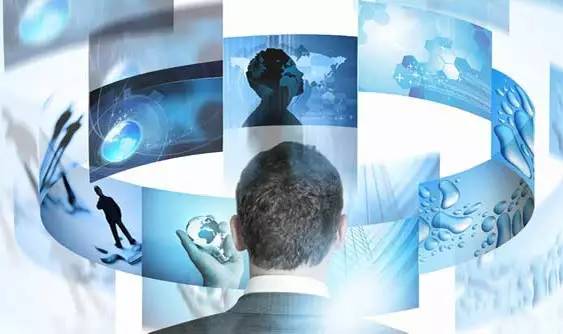 回望2016，原来我大长春这么牛