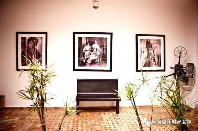 涓浗娓稿涓嶆兂鍘诲鍥界帺,鎽╂礇鍝ュ崥鐗╅