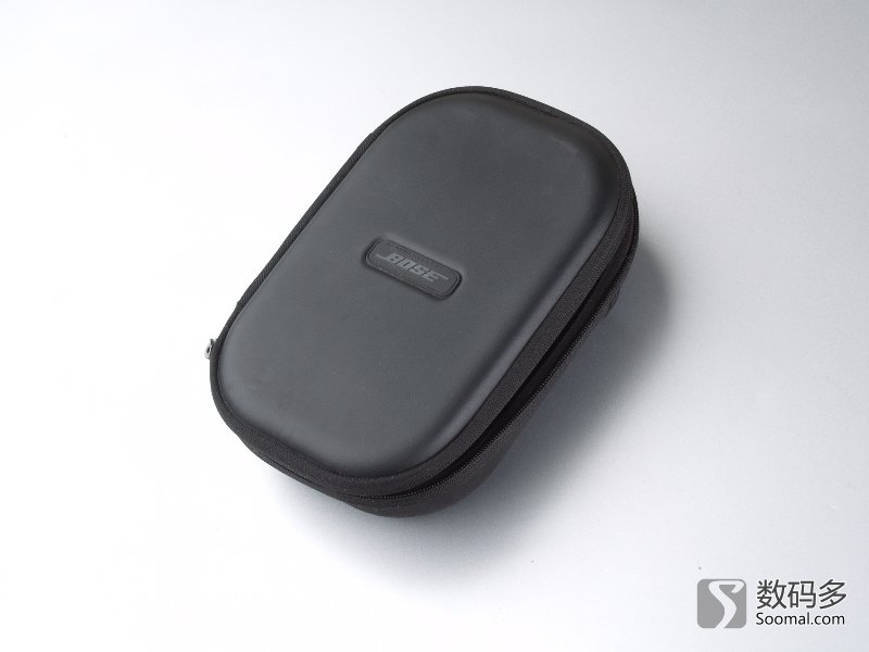 boseqc35耳机蓝牙白色,boseqc35头戴式耳机