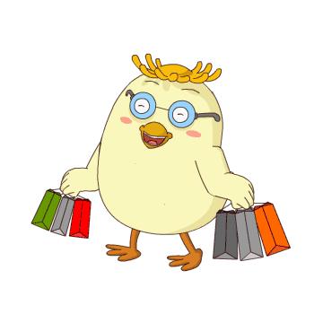 靠奢侈品建立自信吗,靠奢侈品赚钱吗