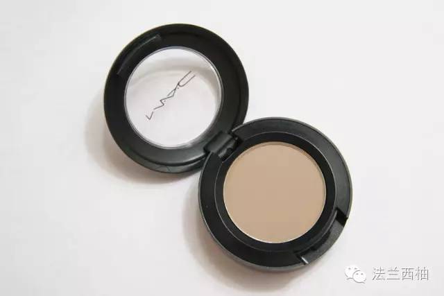 m.a.c浠嬬粛,M.A.C