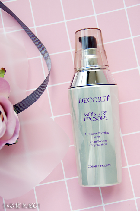 「simss」2016年度爱用品推荐