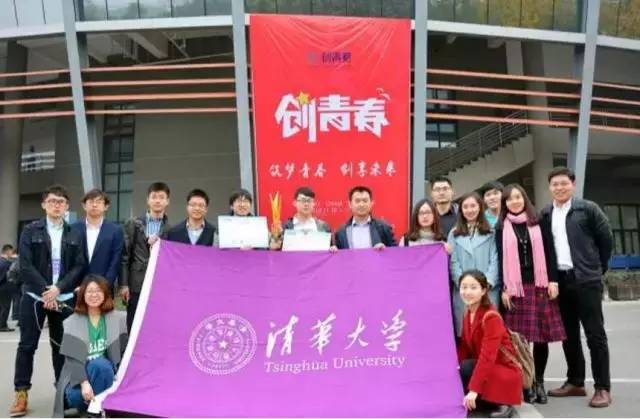 原来你是这样的00后大学生英语,原来你是这样的00后大学生